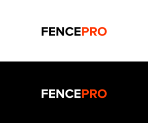 Diseño de Logo por 4 4 para este proyecto | Diseño: #35272335