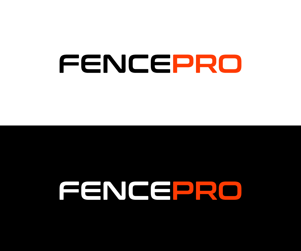 Diseño de Logo por 4 4 para este proyecto | Diseño #35272377