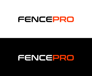 Logo Design by 4 4 for this project | Design: #35272377