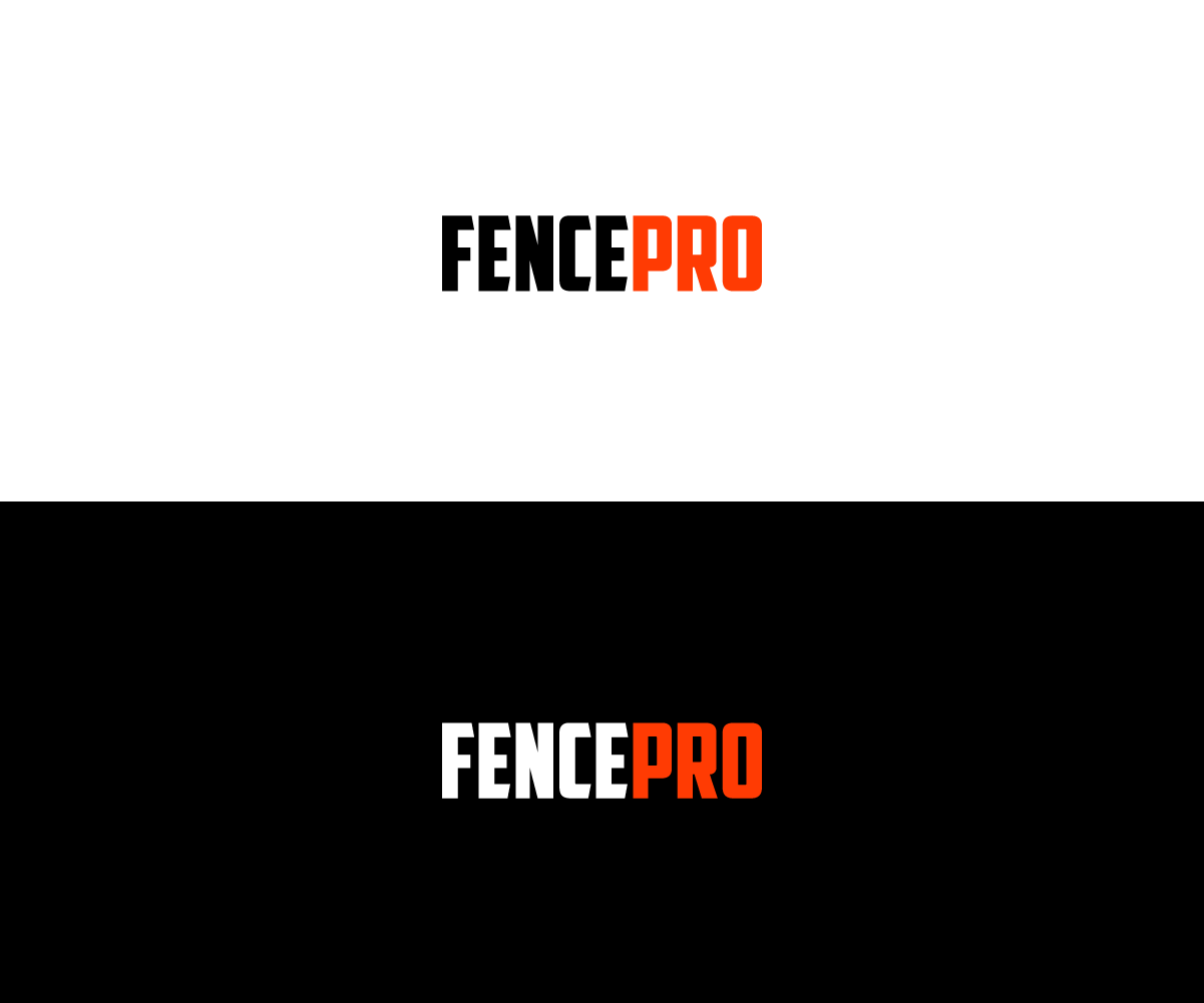 Logo Design by 4 4 for this project | Design #35272612