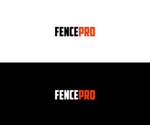 Logo Design by 4 4 for this project | Design: #35272612