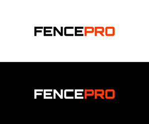 Logo Design by 4 4 for this project | Design: #35272791