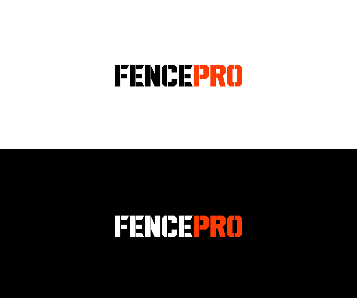 Logo Design by 4 4 for this project | Design #35272991