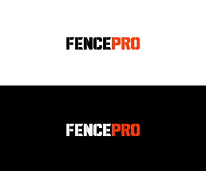 Logo Design by 4 4 for this project | Design: #35272991