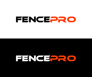 Logo Design by 4 4 for this project | Design: #35278921