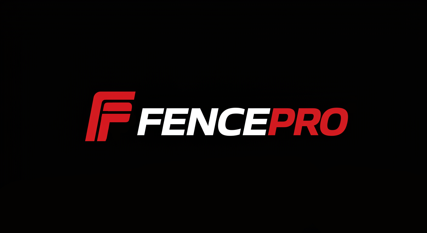 Logo Design by HSL Brain for this project | Design #35265005