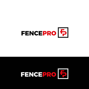 Logo Design by Dreamart 2