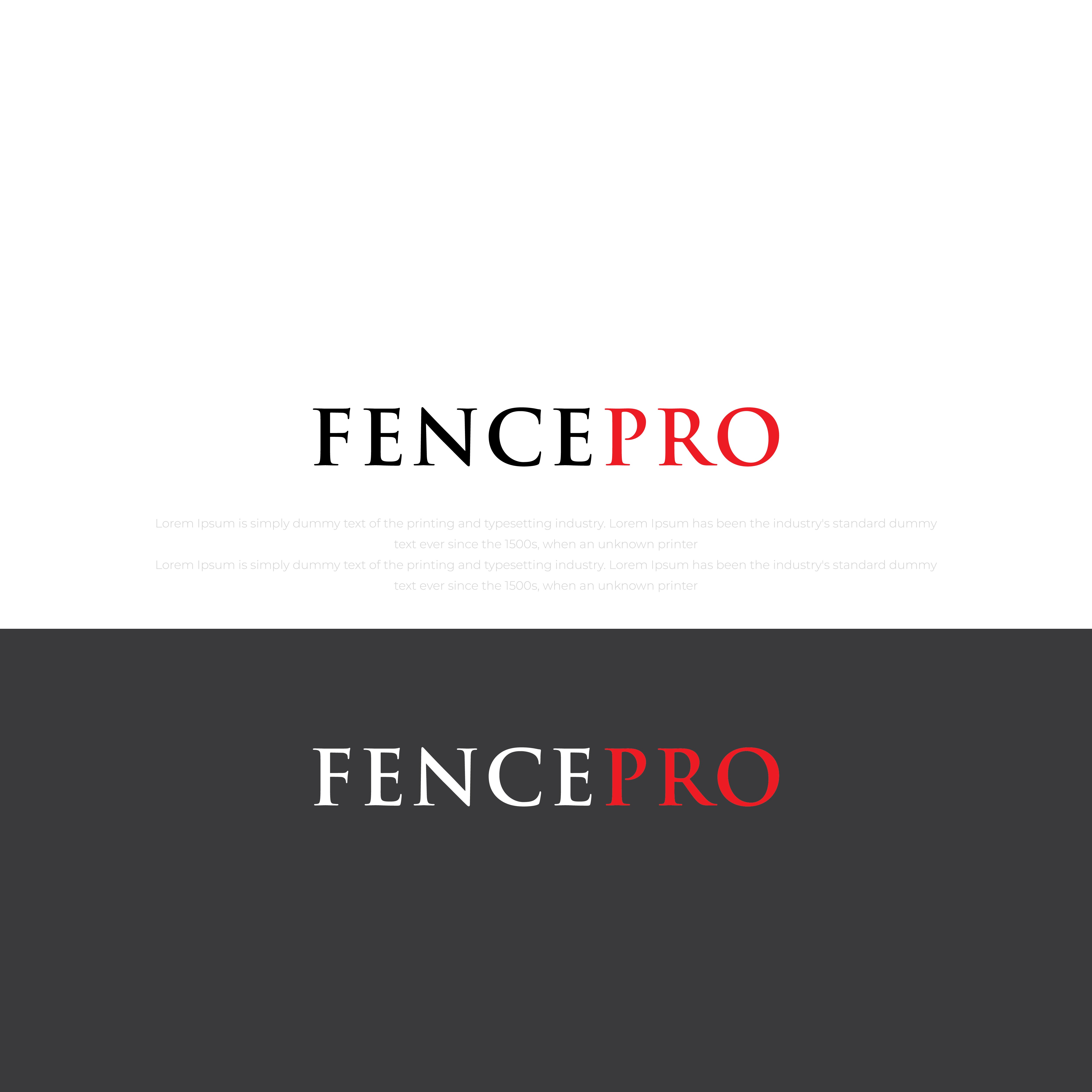 Logo Design by Logo Maker Zone for this project | Design #35272531