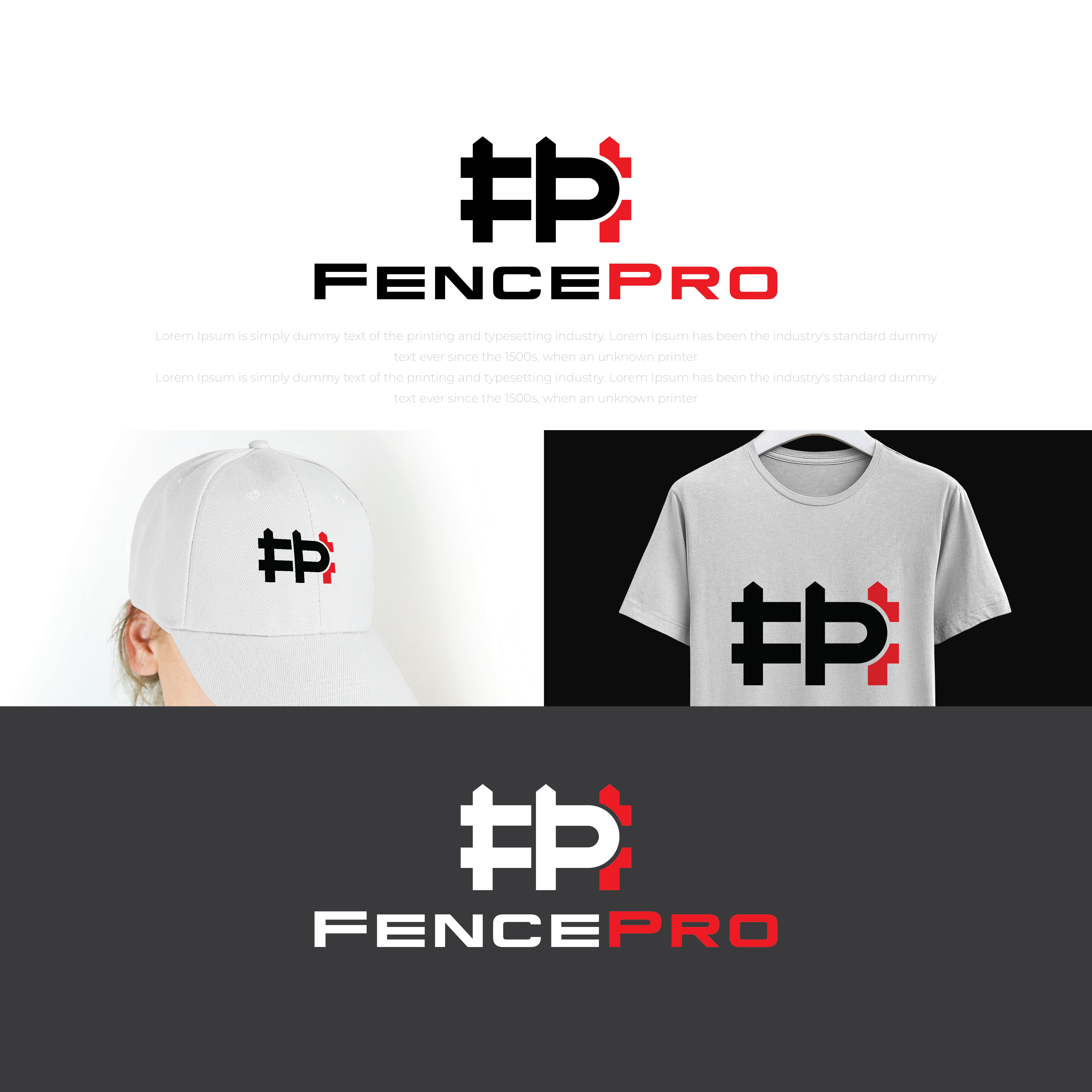 Logo Design by Logo Maker Zone for this project | Design #35273384