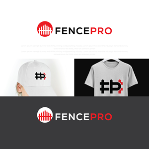 Logo Design by Logo Maker Zone for this project | Design: #35273423