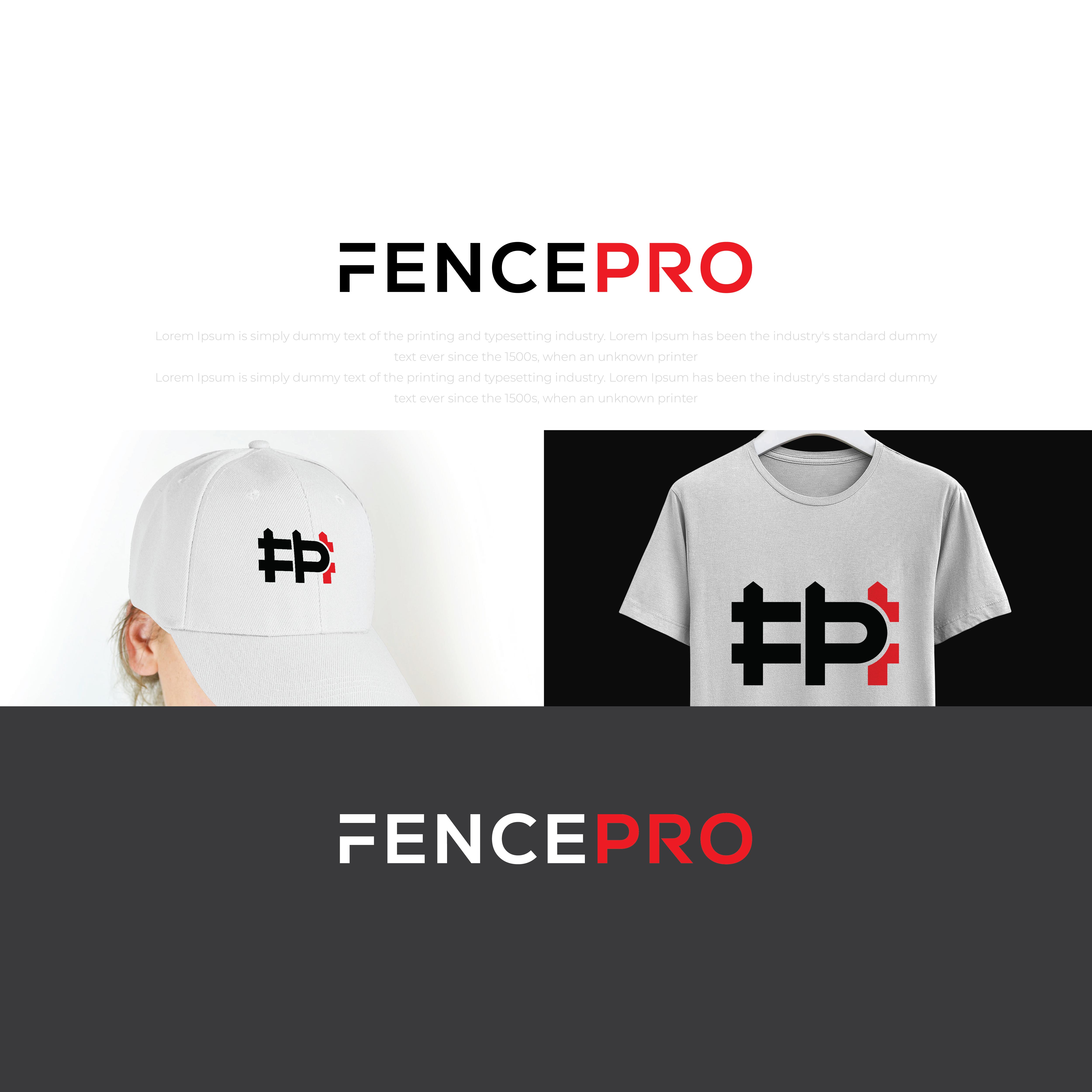 Logo Design by Logo Maker Zone for this project | Design #35273433