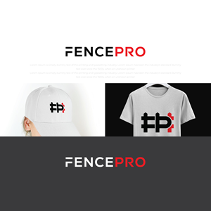 Logo Design by Logo Maker Zone for this project | Design: #35273433
