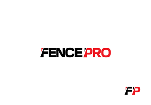 Logo Design by MOHAMMAD JISHAN  for this project | Design: #35266193