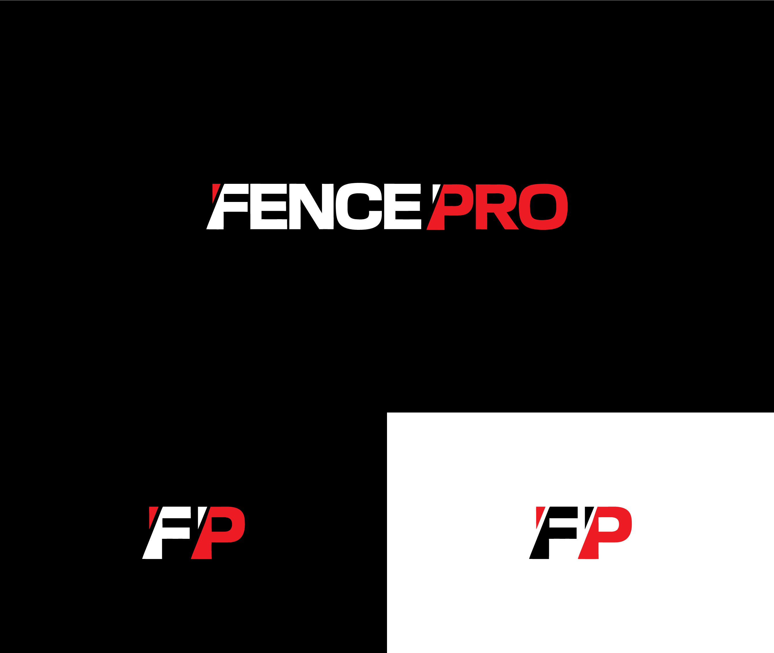 Logo Design by MOHAMMAD JISHAN  for this project | Design #35266199