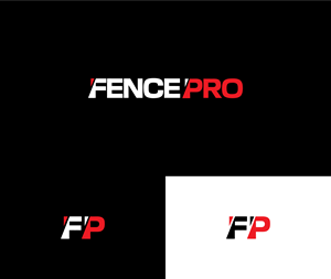 Logo Design by MOHAMMAD JISHAN  for this project | Design: #35266199