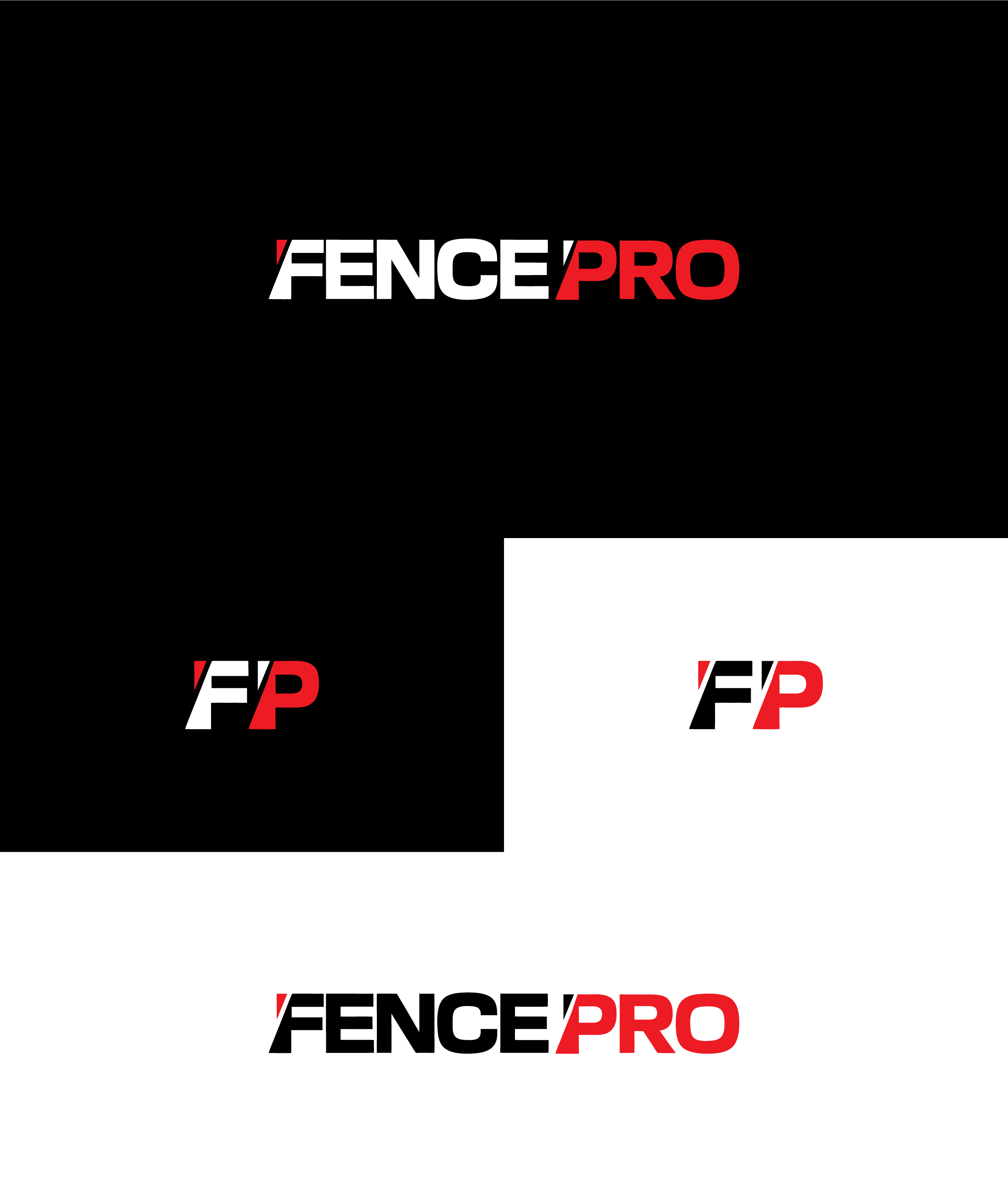 Logo Design by MOHAMMAD JISHAN  for this project | Design #35266206