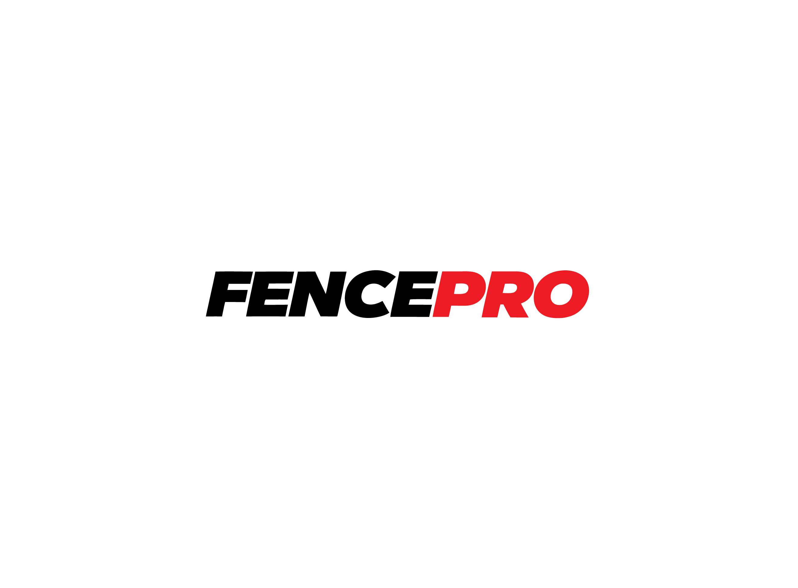 Logo Design by MOHAMMAD JISHAN  for this project | Design #35266237
