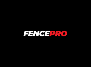 Logo Design by MOHAMMAD JISHAN  for this project | Design: #35266246