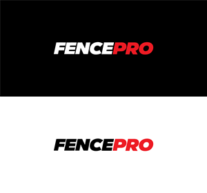 Logo Design by MOHAMMAD JISHAN  for this project | Design: #35266252