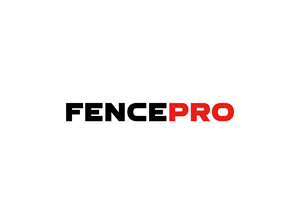 Logo Design by MOHAMMAD JISHAN  for this project | Design: #35266266