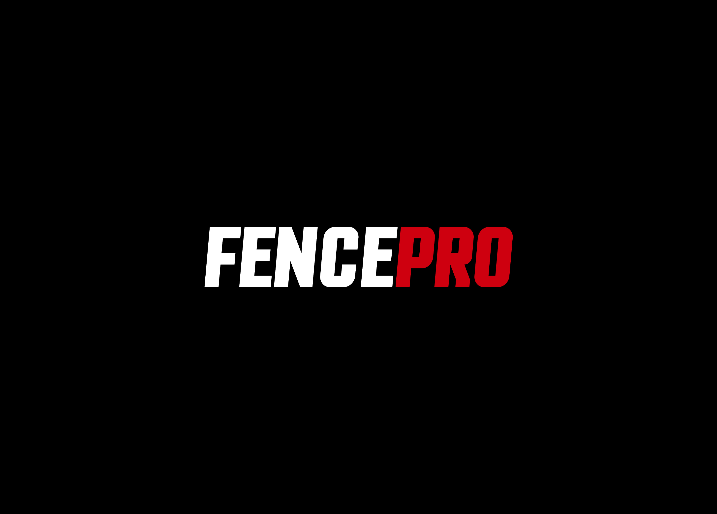 Logo Design by MOHAMMAD JISHAN  for this project | Design #35266279