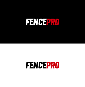 Logo Design by MOHAMMAD JISHAN  for this project | Design: #35266283