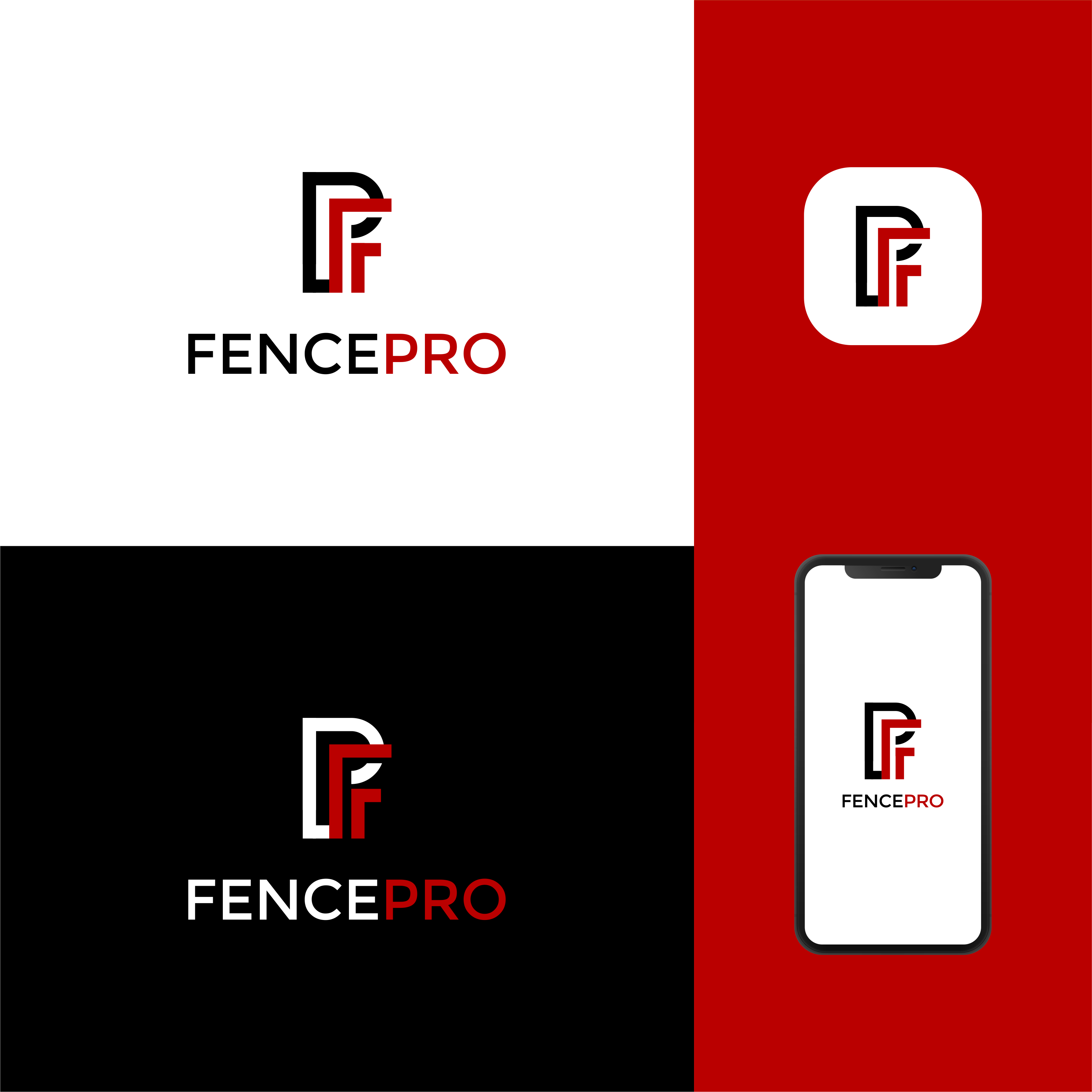 Diseño de Logo por Sepdesign para este proyecto | Diseño #35250691