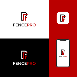 Logo Design by Sepdesign for this project | Design: #35250691