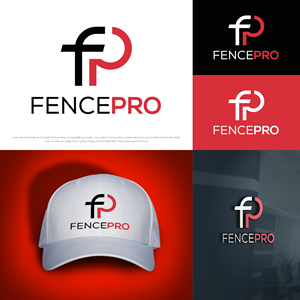 Logo Design by NeoCreative for this project | Design: #35250798