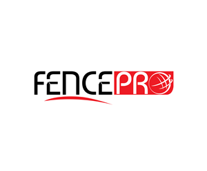 Logo Design by SHREEM777
