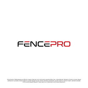 Logo Design by ScoreStriver