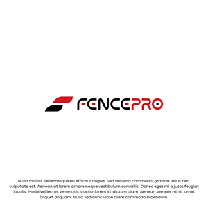 Diseño de Logo por ScoreStriver para este proyecto | Diseño: #35281886