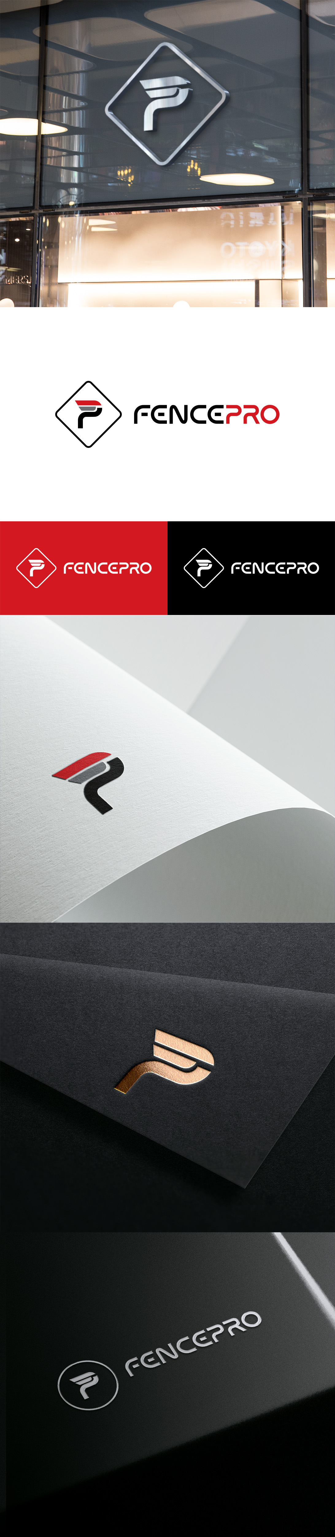 Logo Design by ScoreStriver for this project | Design #35289597