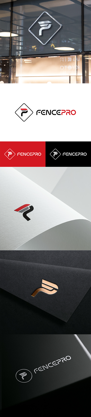 Diseño de Logo por ScoreStriver para este proyecto | Diseño: #35289597