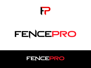 Logo Design by Musti.dsgn for this project | Design: #35251542
