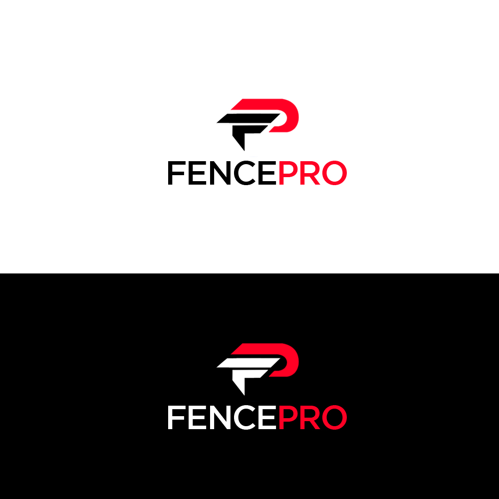 Logo Design by SaraArts for this project | Design #35250193