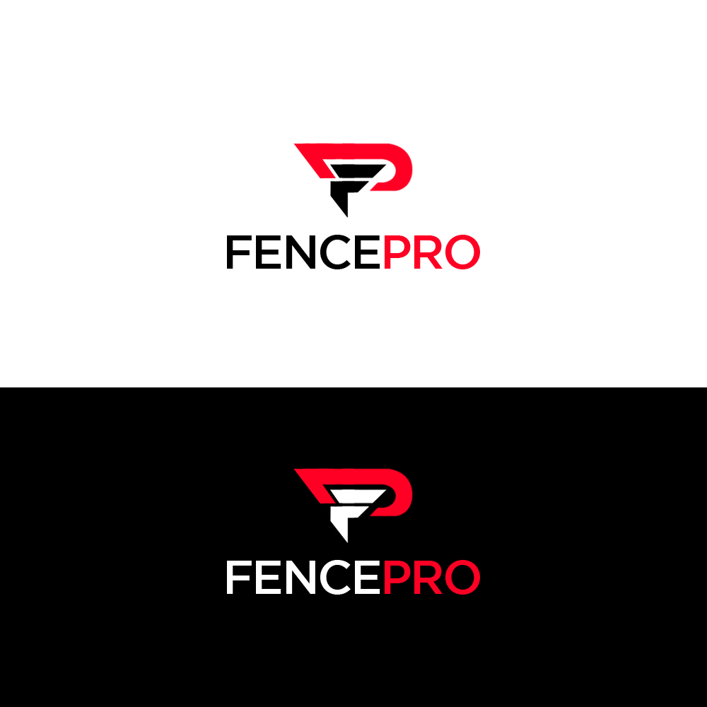 Logo-Design von SaraArts für dieses Projekt | Design #35250202