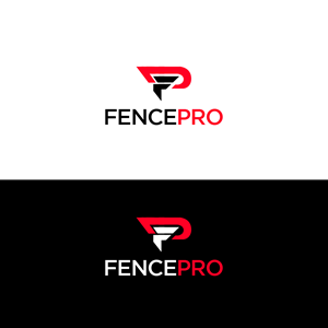 Logo-Design von SaraArts für dieses Projekt | Design: #35250202
