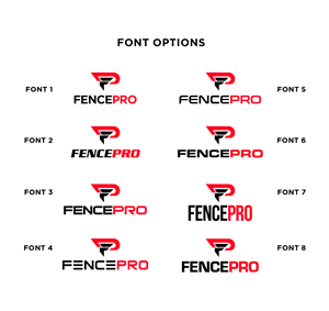 Logo-Design von SaraArts für dieses Projekt | Design: #35259653