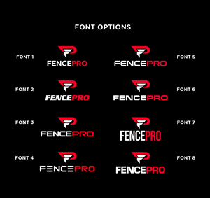 Logo-Design von SaraArts für dieses Projekt | Design: #35259654