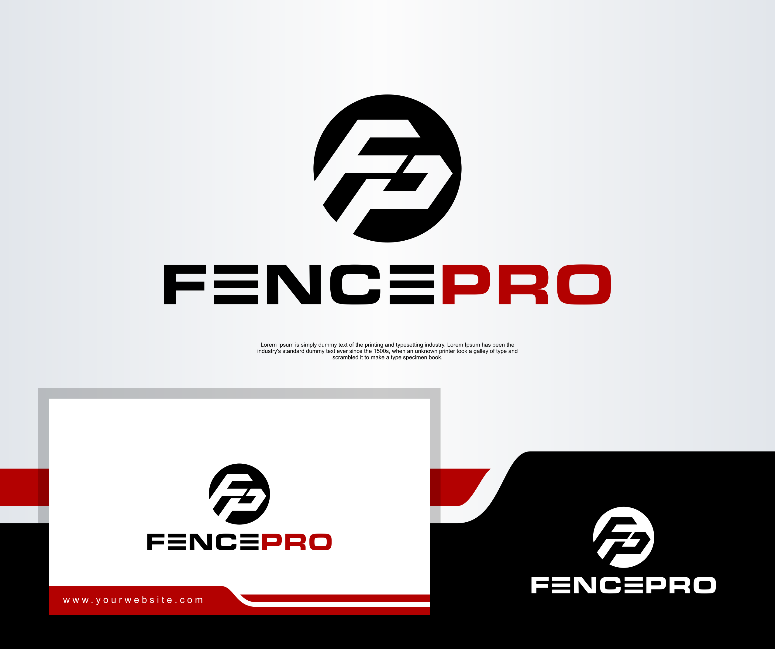 Logo Design by element2 for this project | Design #35250330