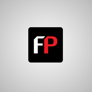 Logo Design by IMAN.R for this project | Design: #35254803