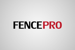 Logo Design by IMAN.R for this project | Design: #35254804
