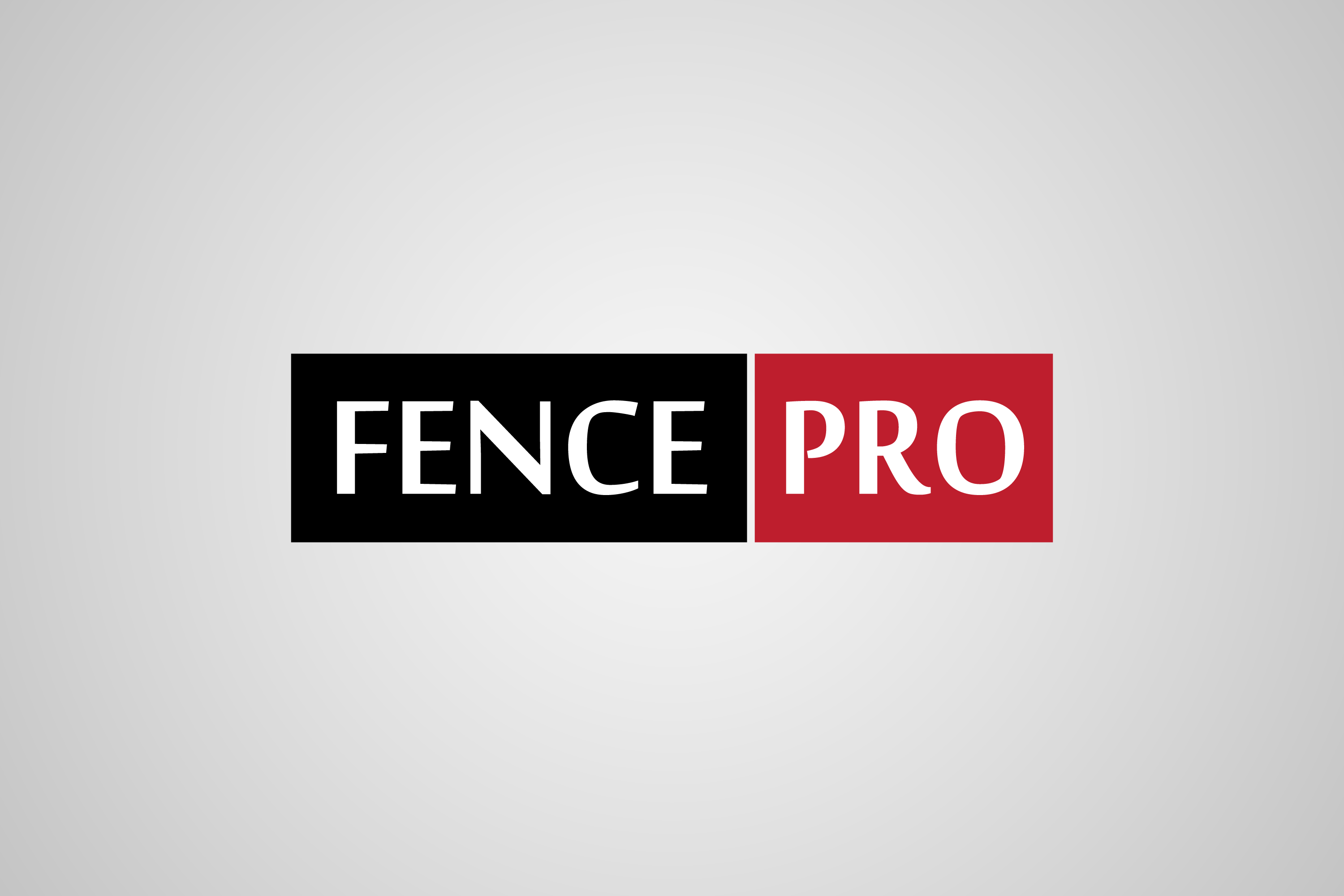 Logo Design by IMAN.R for this project | Design #35254805