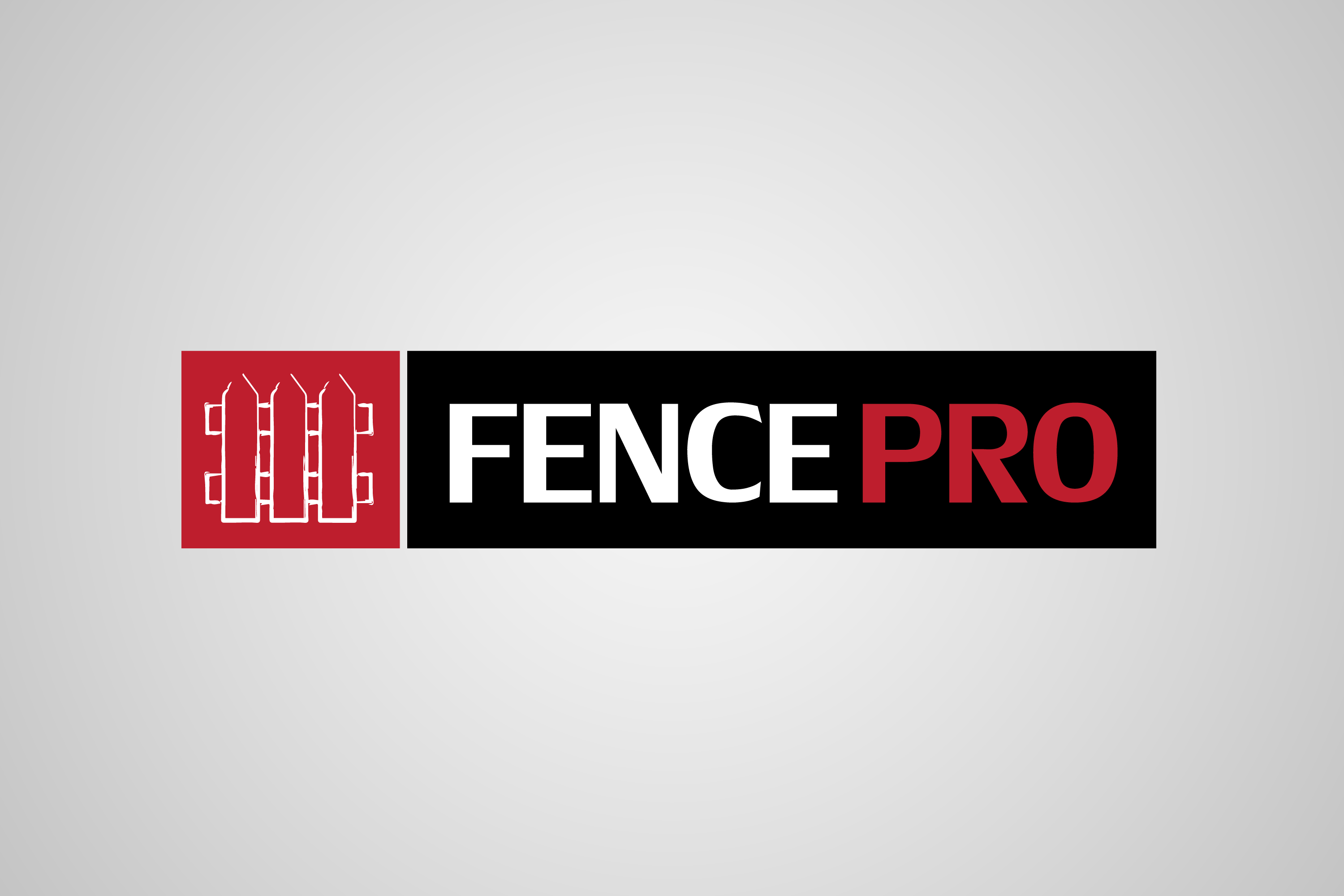 Logo Design by IMAN.R for this project | Design #35254806