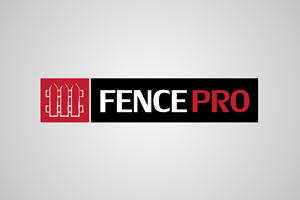 Logo Design by IMAN.R for this project | Design: #35254806