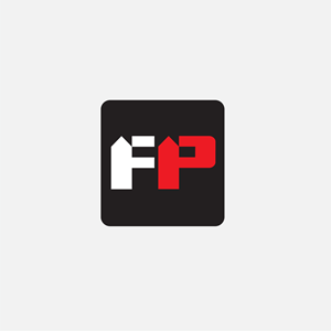 Logo Design by IMAN.R for this project | Design: #35259285