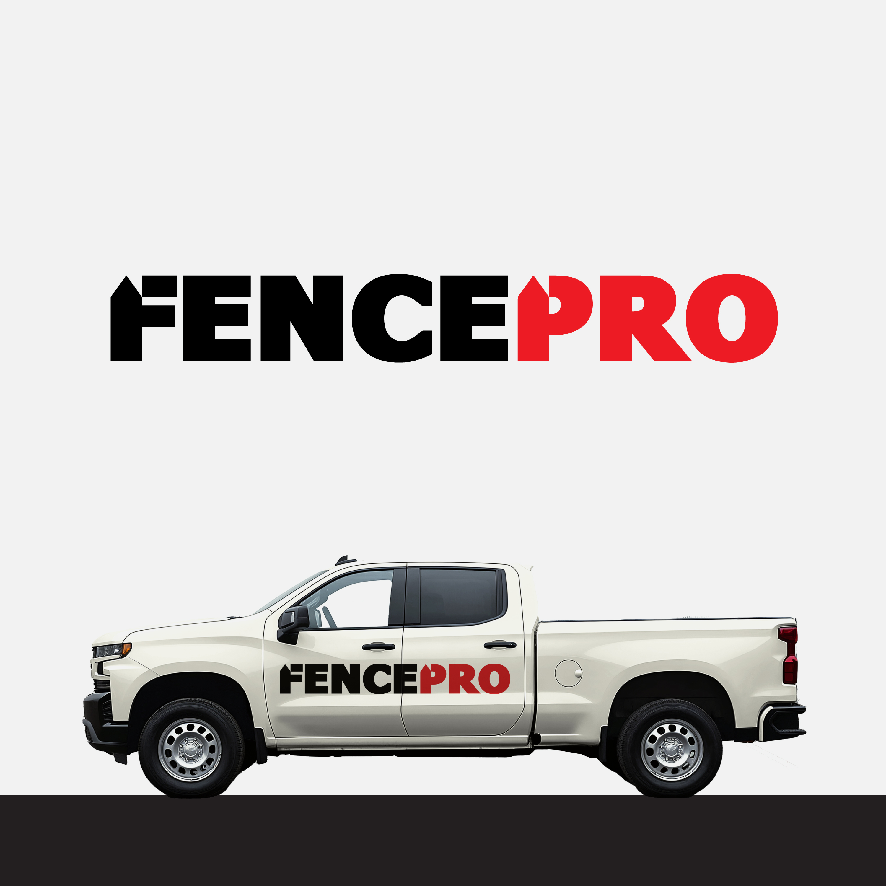 Design de Logo par IMAN.R pour ce projet | Design #35259286