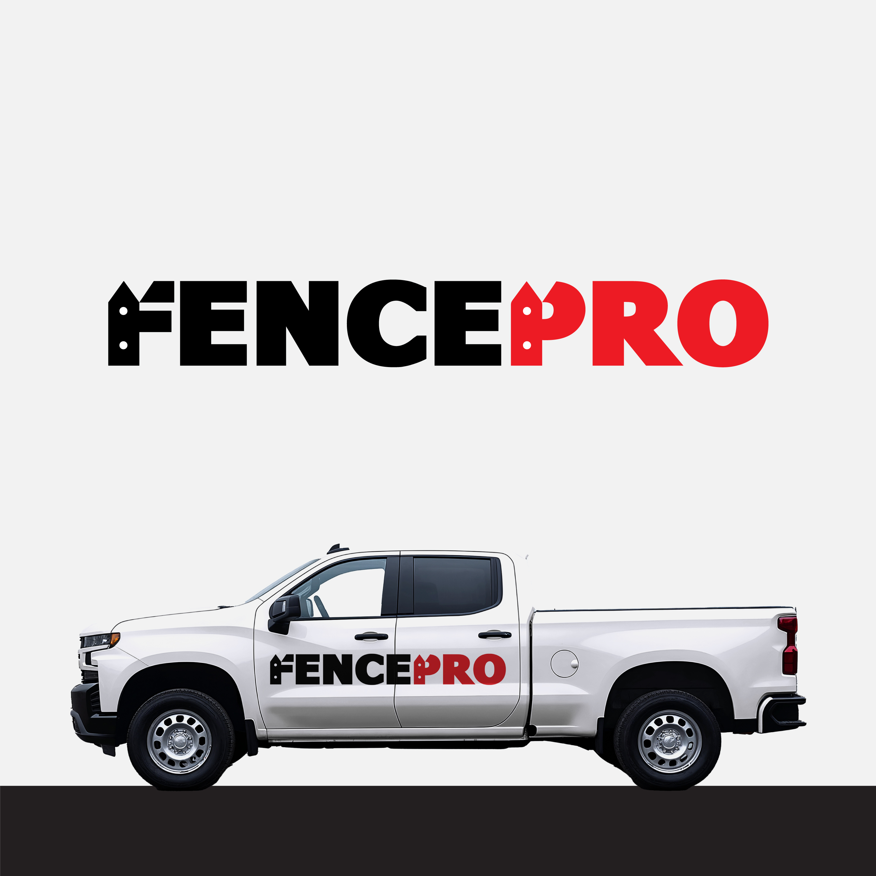 Design de Logo par IMAN.R pour ce projet | Design #35259288
