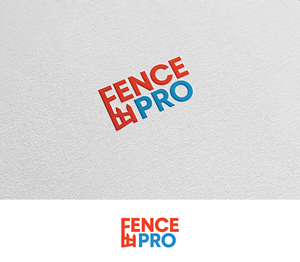 Logo Design by Afsana_Hoque